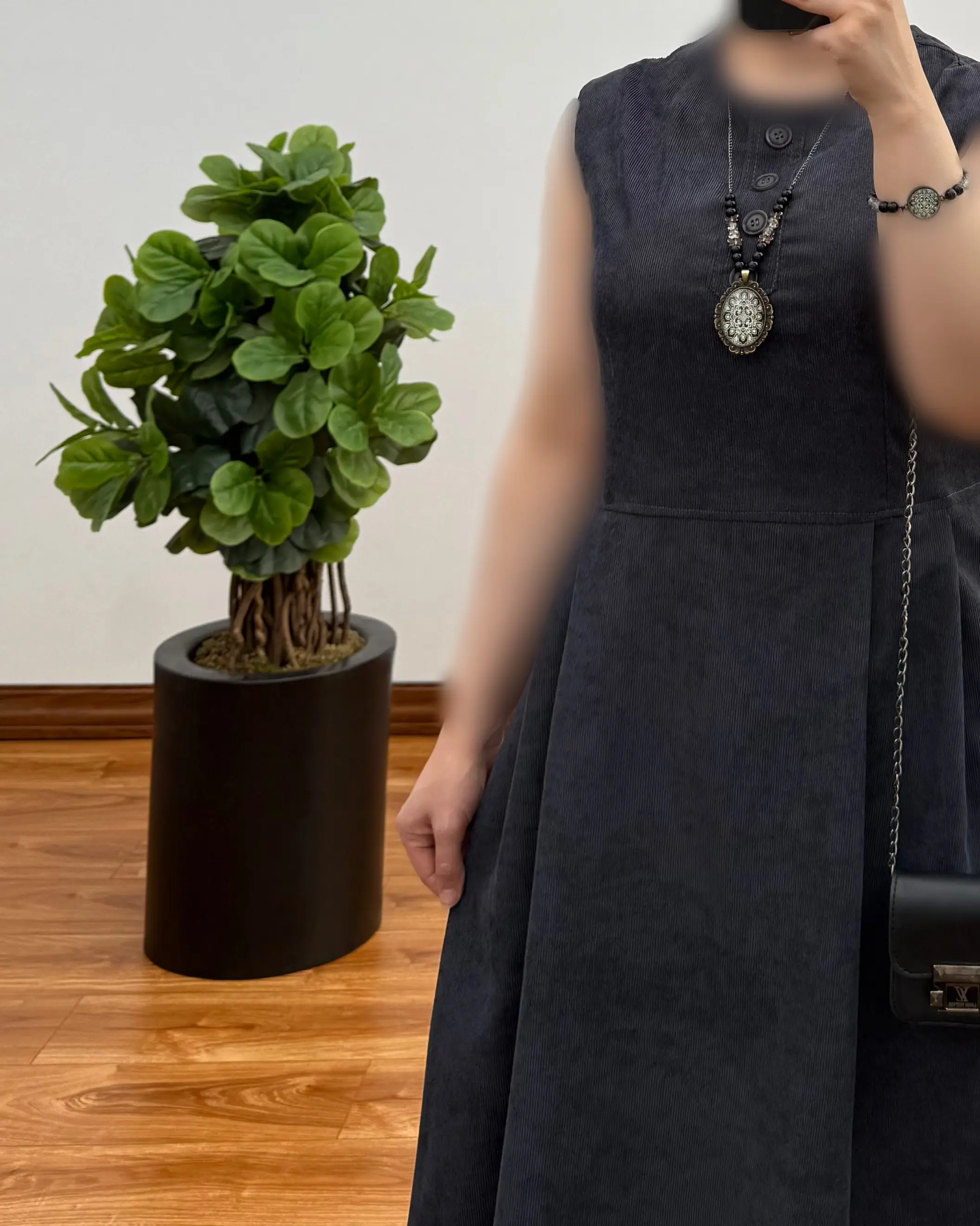 کت سارافون محبوب